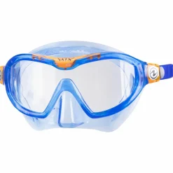 AQUA LUNG · Mix Combo