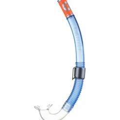 AQUA LUNG · Mix Combo