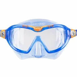 AQUA LUNG · Mix Combo