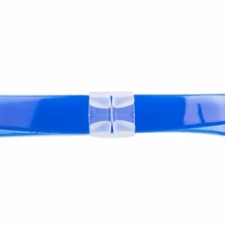 AQUA LUNG · Mix Combo