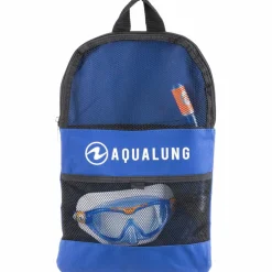 AQUA LUNG · Mix Combo