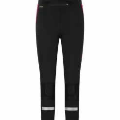 Arena