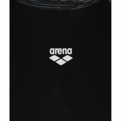 Arena