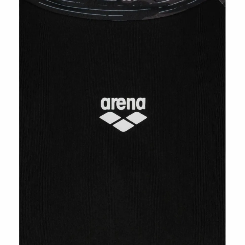 Arena