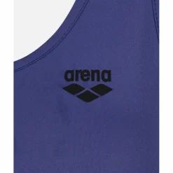 Arena