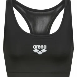 Arena