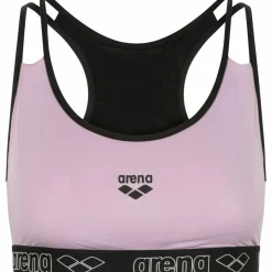 Arena