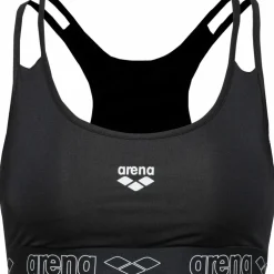 Arena