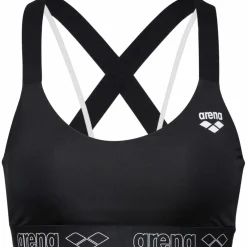 Arena