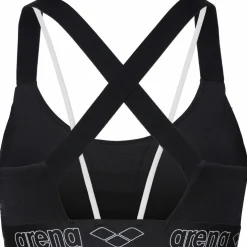 Arena