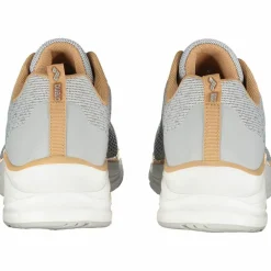 Arena