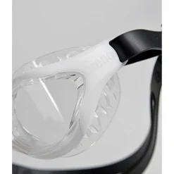 Arena · Air Bold Swipe