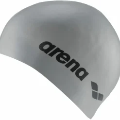 Arena · Classic Silicone