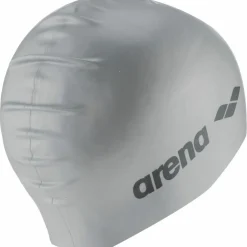 Arena · Classic Silicone