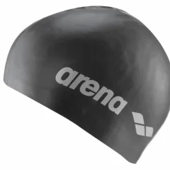 Arena · Classic Silicone