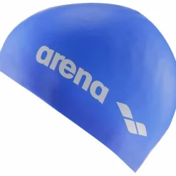Arena · Classic Silicone