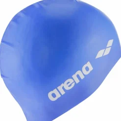 Arena · Classic Silicone