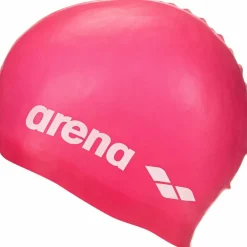 Arena · Classic Silicone
