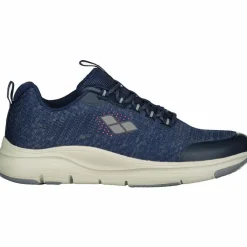 Arena · FASTRACK EVO