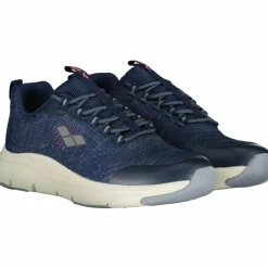 Arena · FASTRACK EVO