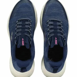 Arena · FASTRACK EVO