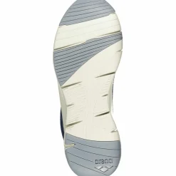Arena · FASTRACK EVO
