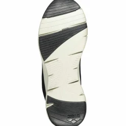 Arena · Fastrack Evo