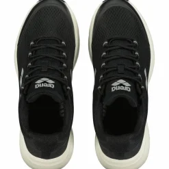 Arena · Fastrack Evo