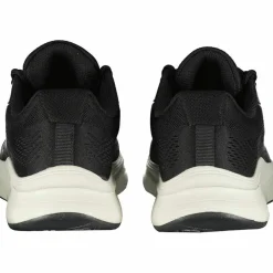 Arena · Fastrack Evo