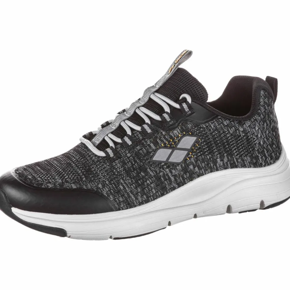 Arena · FASTRACK EVO
