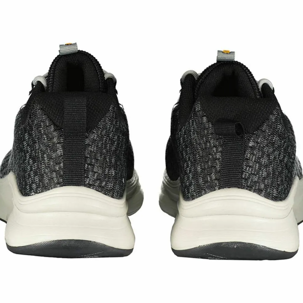 Arena · FASTRACK EVO