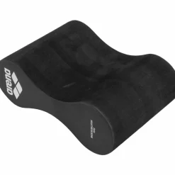Arena · FREEFLOW PULLBUOY II