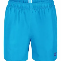 Arena · FUNDAMENTALS BOXER R