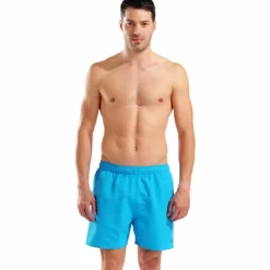 Arena · FUNDAMENTALS BOXER R