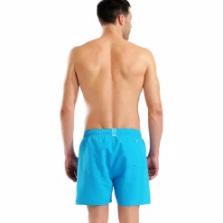 Arena · FUNDAMENTALS BOXER R