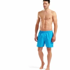 Arena · FUNDAMENTALS BOXER R
