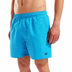 Arena · FUNDAMENTALS BOXER R