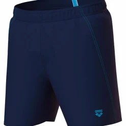 Arena · FUNDAMENTALS BOXER R