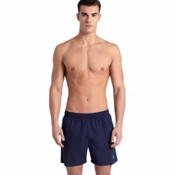 Arena · FUNDAMENTALS BOXER R