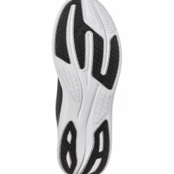 Arena · HAARLEM 3.0