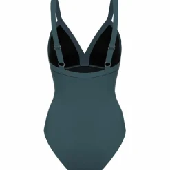 Arena · LARA