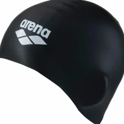 Arena · LONG HAIR