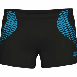 Arena · MENS ARENA OPENINGS SWIM SHORT