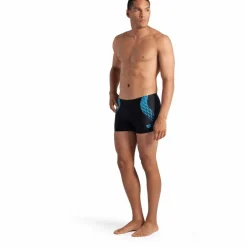 Arena · MENS ARENA OPENINGS SWIM SHORT