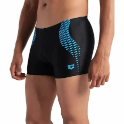 Arena · MENS ARENA OPENINGS SWIM SHORT