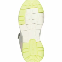 Arena · NATURAL 3.0 JR