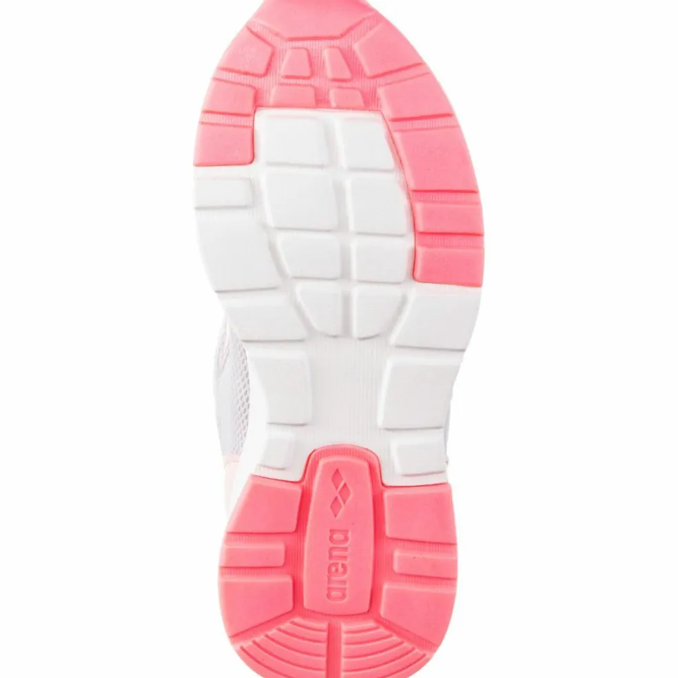 Arena · NATURAL 3.0 JR