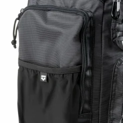 Arena · Rucksack ONE GO BACKPACK 45L