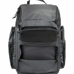 Arena · Rucksack ONE GO BACKPACK 45L