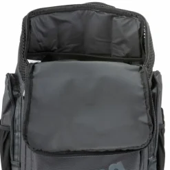 Arena · Rucksack ONE GO BACKPACK 45L